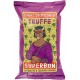 Superbon bezglutēna kartupeļu čipsi ar melnajām trifelēm, 135g